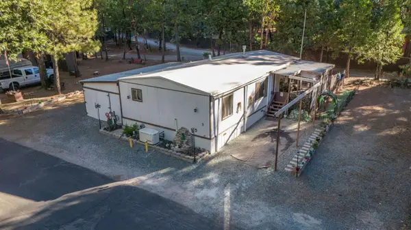 16565 Prospect Pl #3, Pioneer, CA 95666