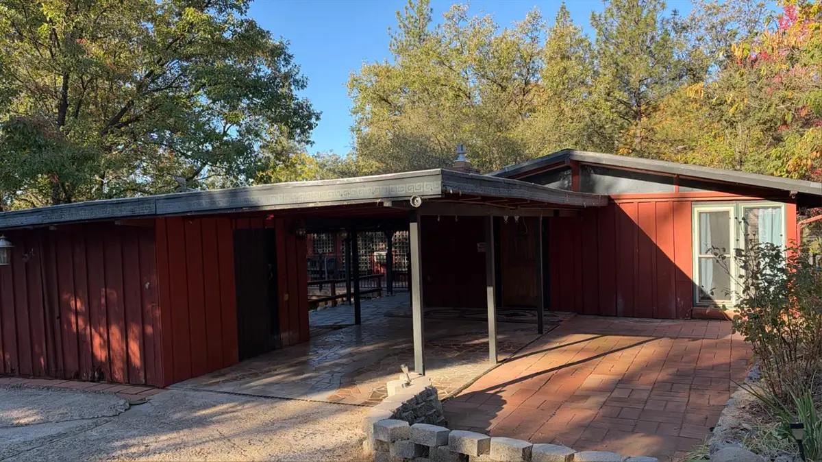 1778 Cardinal Drive, Placerville, CA 95667 - #1