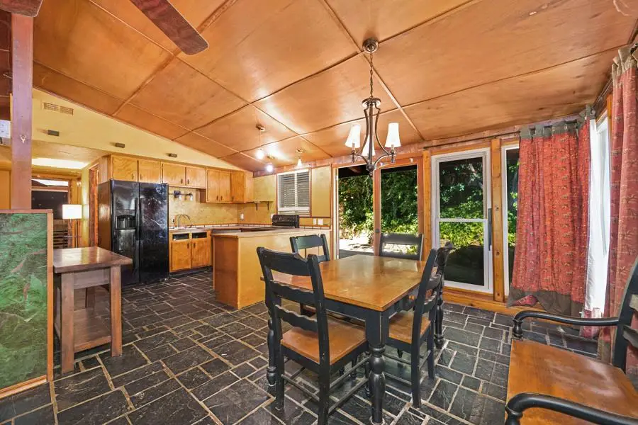1778 Cardinal Drive, Placerville, CA 95667 - #2
