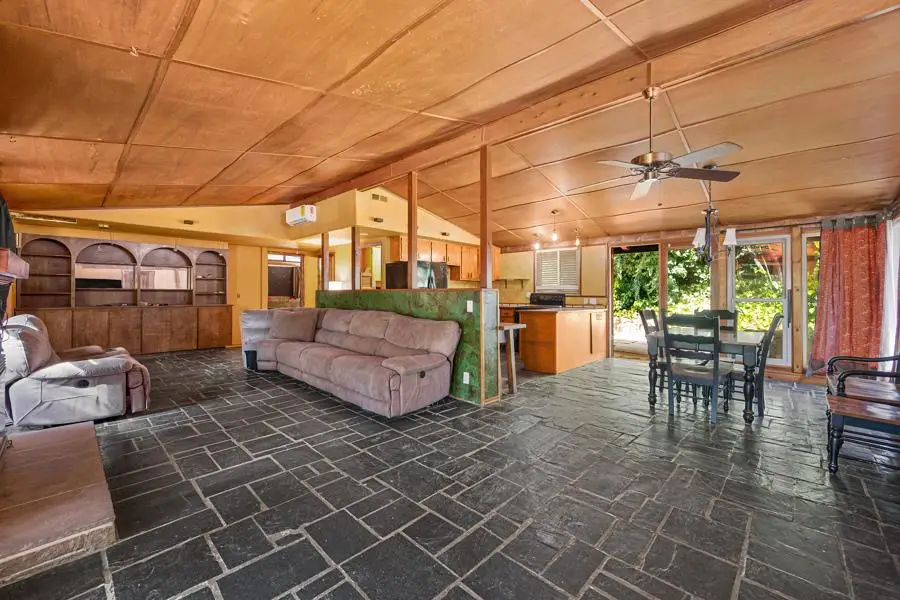 1778 Cardinal Drive, Placerville, CA 95667 - #3