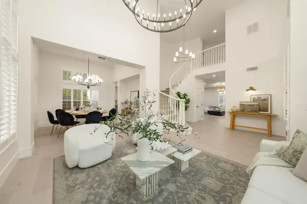 5034 Chelshire Downs Road, Granite Bay, CA 95746