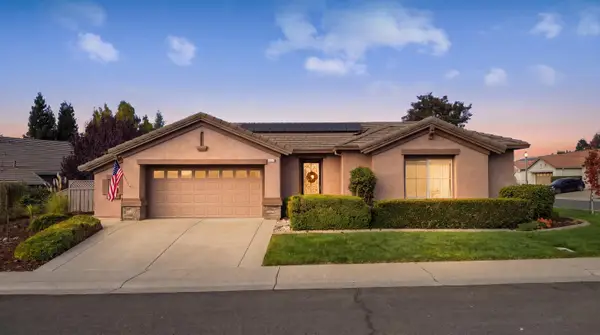 1728 Leander Lane, Lincoln, CA 95648