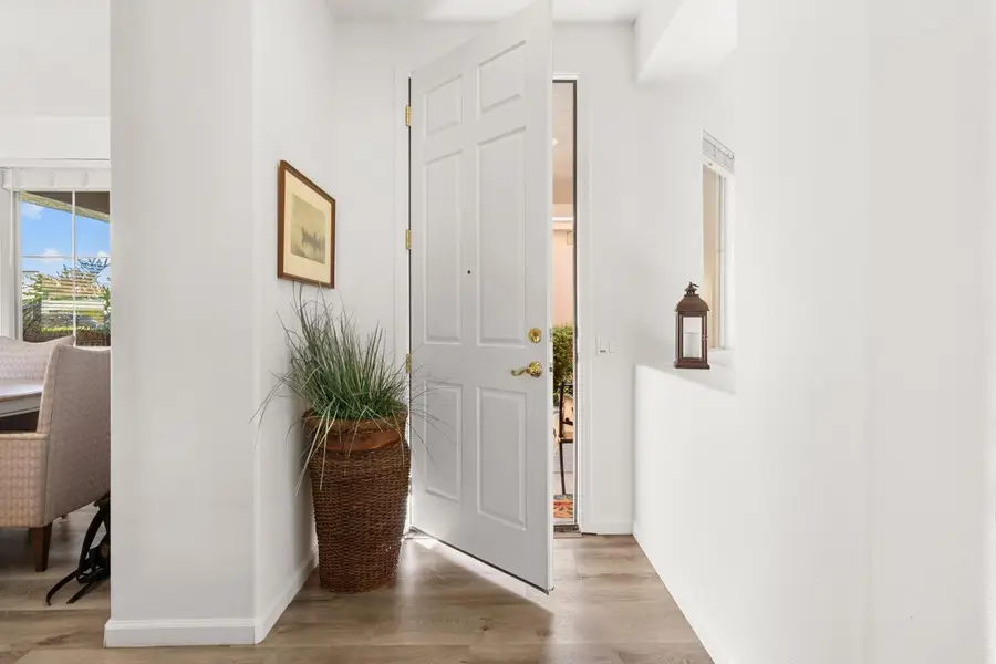 1728 Leander Lane, Lincoln, CA 95648 - #3