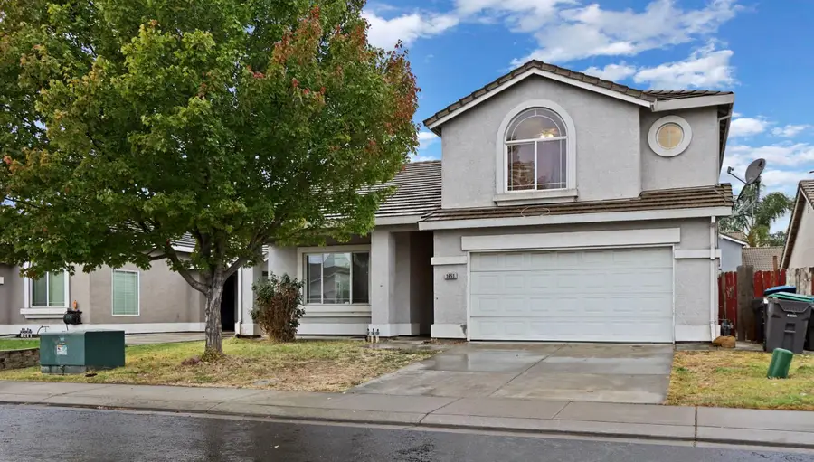 1651 Venice Circle, Stockton, CA 95206 - #2
