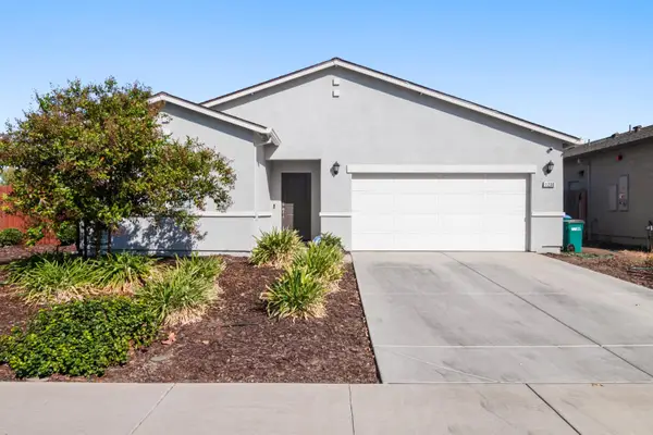 1208 S Osprey Court, Stockton, CA 95215