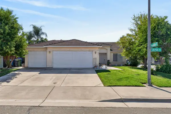 932 Lake Park Avenue, Galt, CA 95632