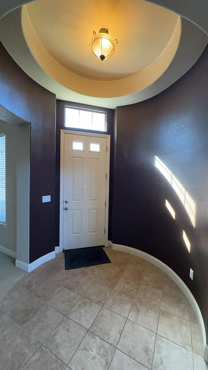 2739 Camero Drive, Lincoln, CA 95648 - #2