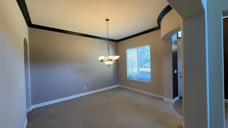2739 Camero Drive, Lincoln, CA 95648 - #3