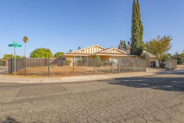 1 Rancho Torre Court, Sacramento, CA 95828