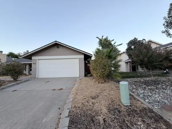 9021 Prairie Trail Way, Sacramento, CA 95826