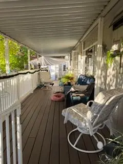 10232 Timberland Drive, Grass Valley, CA 95949 - #2