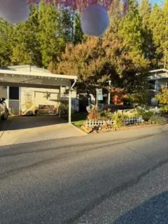 10232 Timberland Drive, Grass Valley, CA 95949 - #3