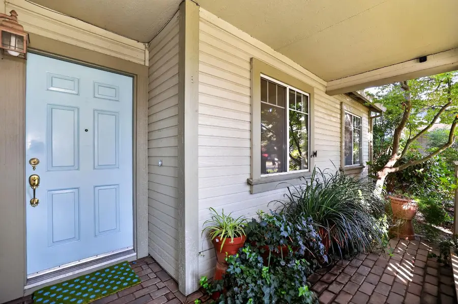 257 Chandler Court, Woodland, CA 95695 - #3