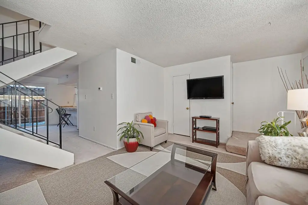 4221 Brookfield Drive, Sacramento, CA 95823 - #1