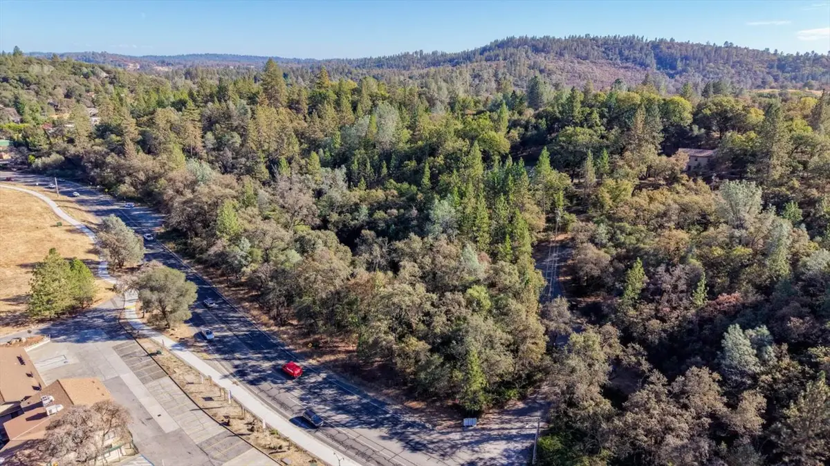 10531 Combie Road, Auburn, CA 95602 - #1
