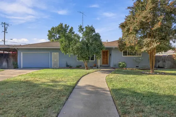 55 Clay, Colusa, CA 95932