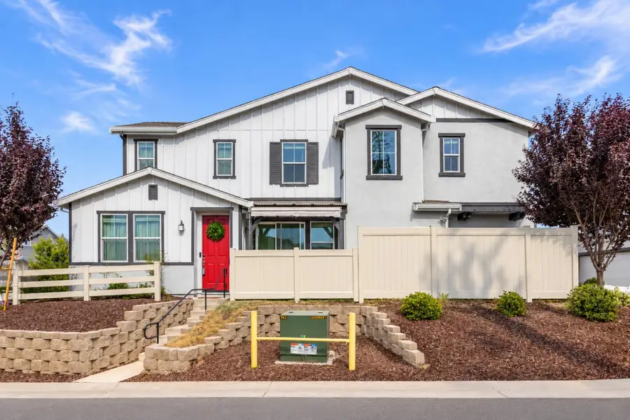 7938 Pitcher St, Citrus Heights, CA 95610 - #3