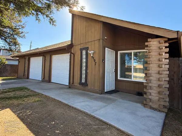 7805 Zenith Drive, Citrus Heights, CA 95621