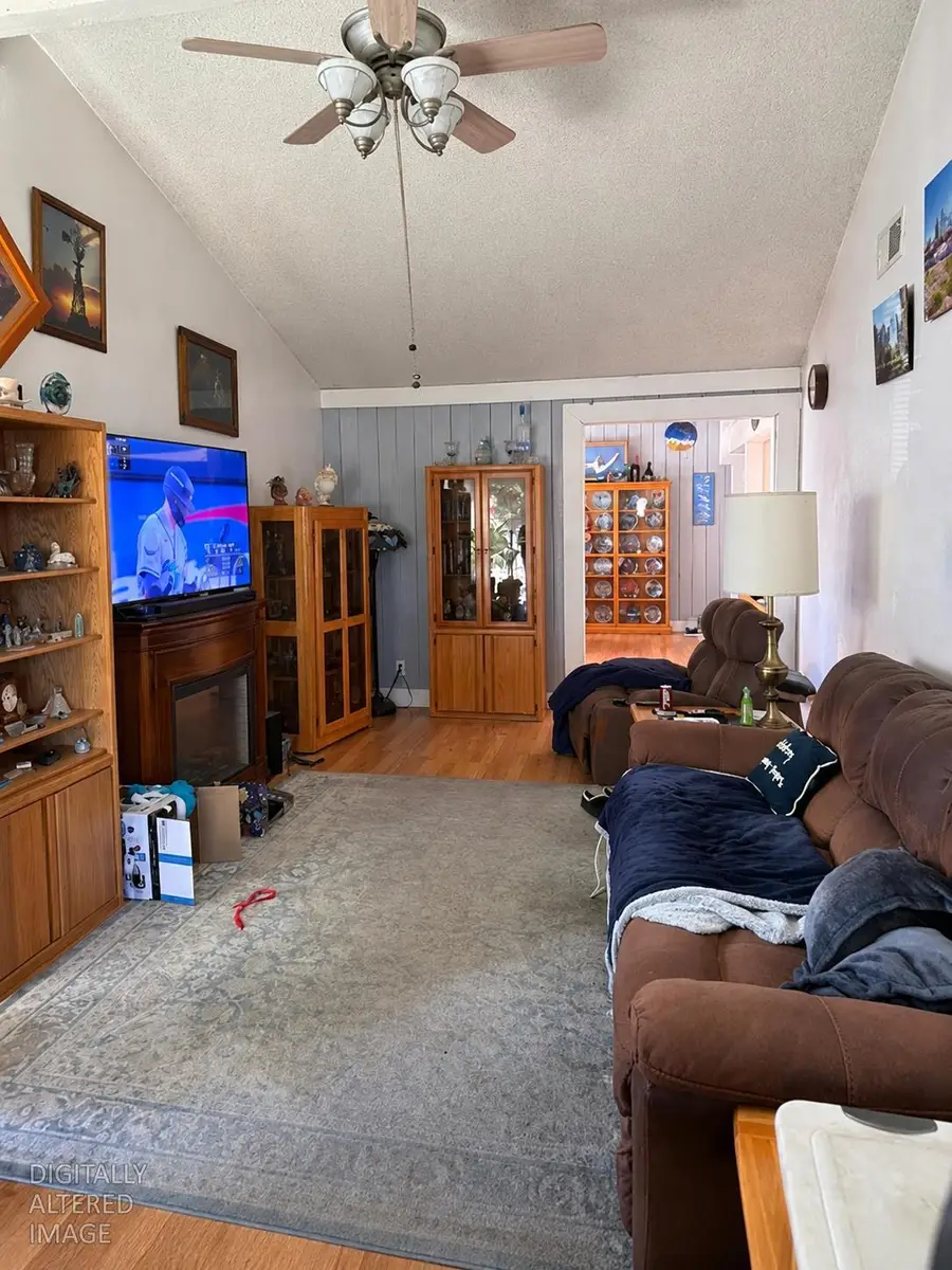 7805 Zenith Drive, Citrus Heights, CA 95621 - #3