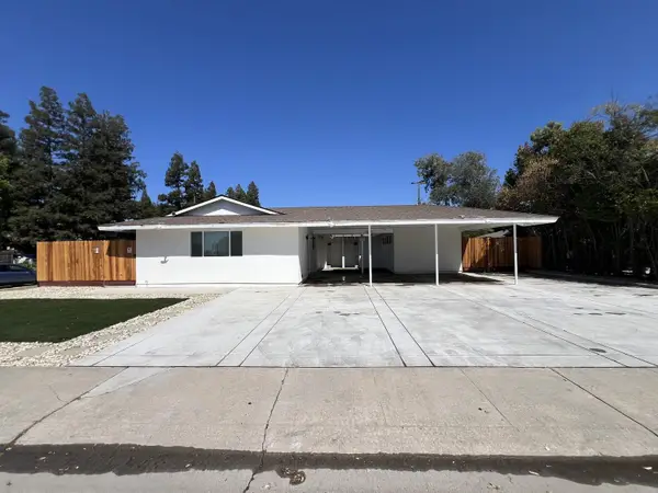 6040 Rowan Way, Citrus Heights, CA 95621