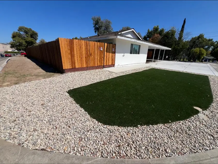 6040 Rowan Way, Citrus Heights, CA 95621 - #2