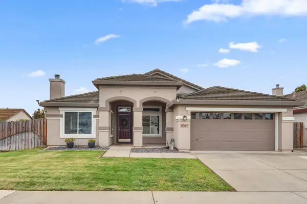 9040 Pembridge Drive, Elk Grove, CA 95624