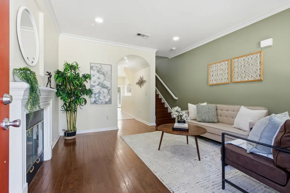 224 Appian Village Drive, El Sobrante, CA 94803 - #1