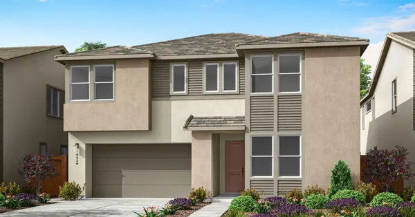 947 Wilder Lane, Lincoln, CA 95648