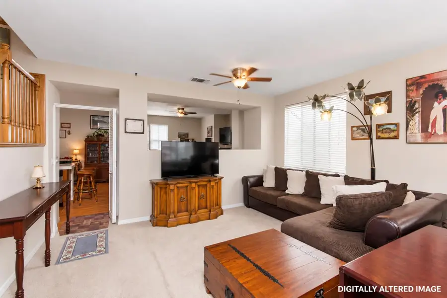 7780 Dolphinfish Way, Sacramento, CA 95828 - #2