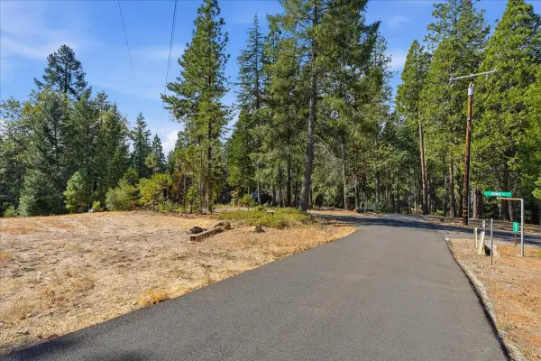 1860 Henrys Place, Camino, CA 95709