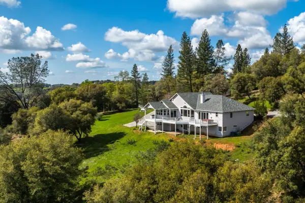 16305 Duggans, Grass Valley, CA 95949