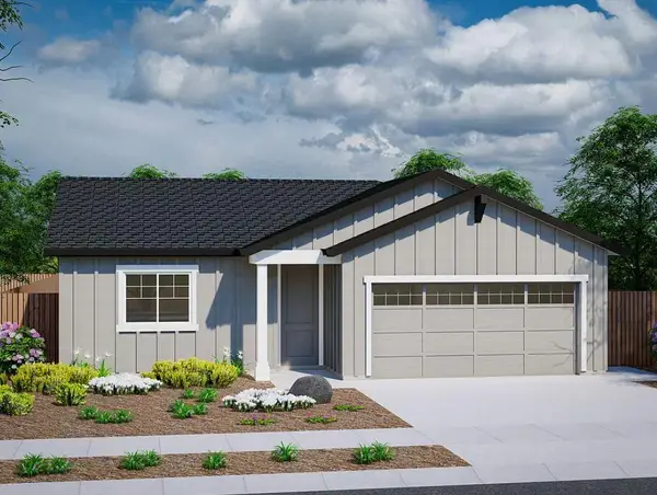 2637 Contour Way, Placer One, CA 95747