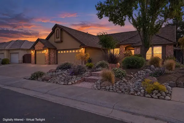 930 Chisholm Trail, Galt, CA 95632