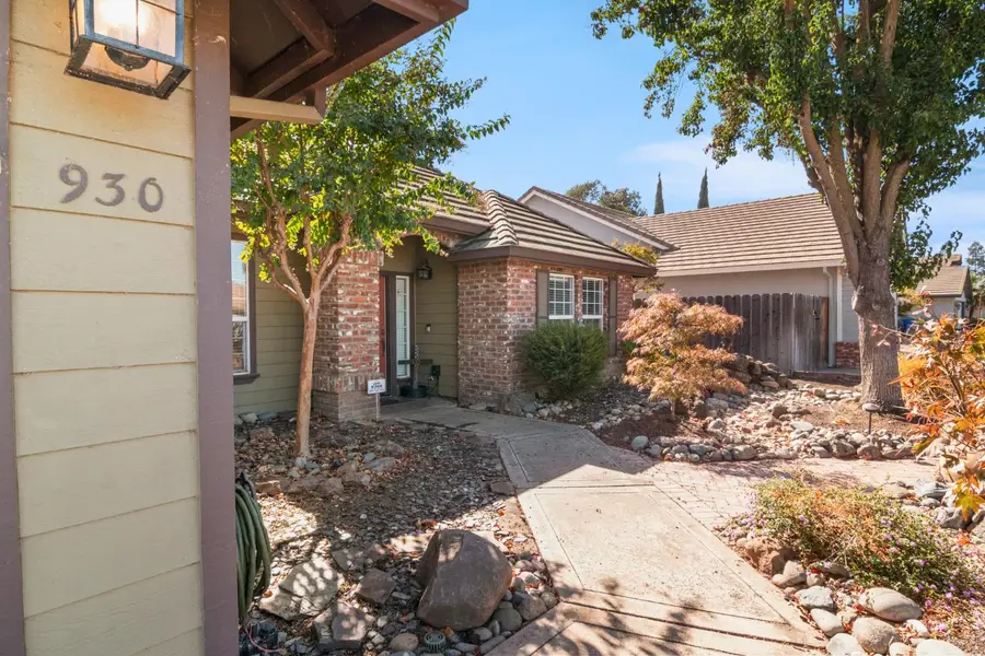 930 Chisholm Trail, Galt, CA 95632 - #3
