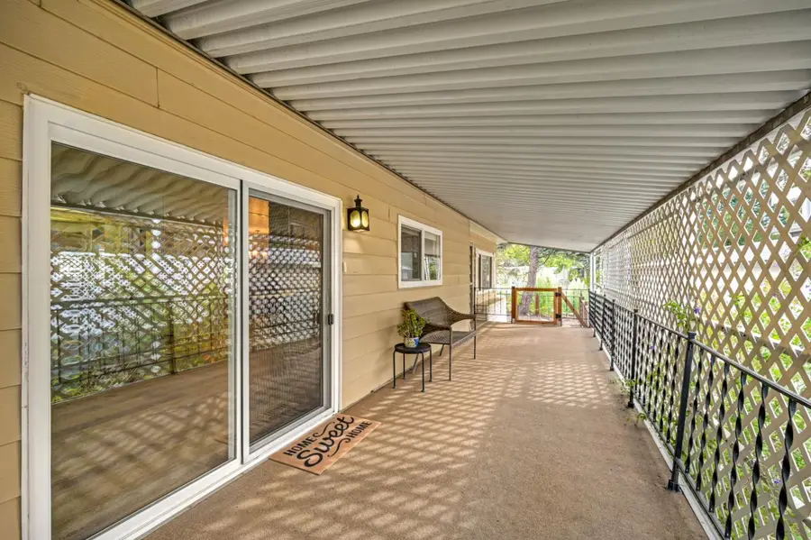 6900 Almond Avenue #76, Orangevale, CA 95662 - #3