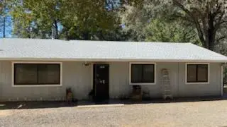 14736 Fountain House Rd, Dobbins, CA 95935 - #1
