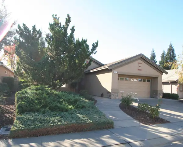 965 Dogwood Loop, Lincoln, CA 95648