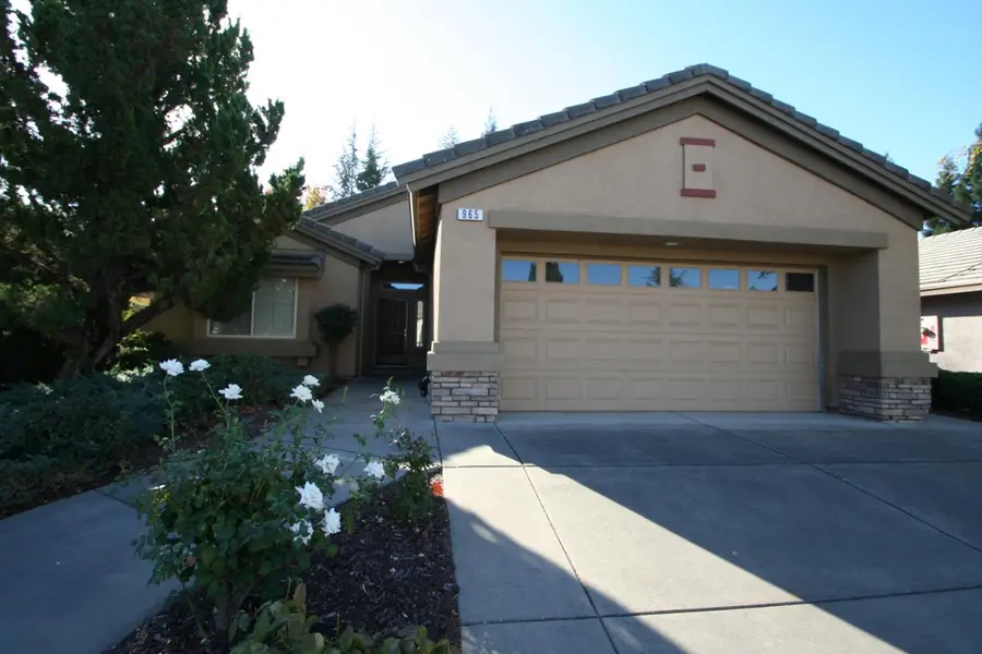 965 Dogwood Loop, Lincoln, CA 95648 - #2