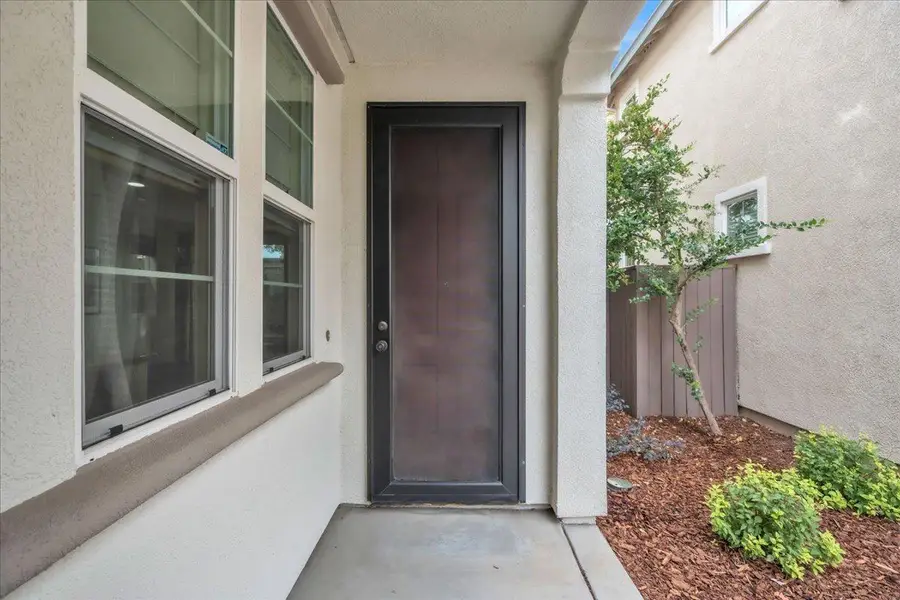 1488 Impressionalist Loop, Roseville, CA 95747 - #3