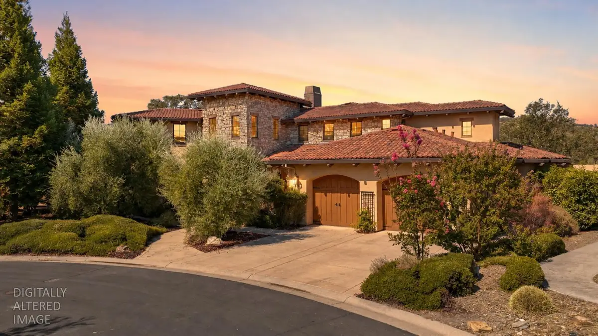 20 Mosswood Court, Copperopolis, CA 95228 - #1