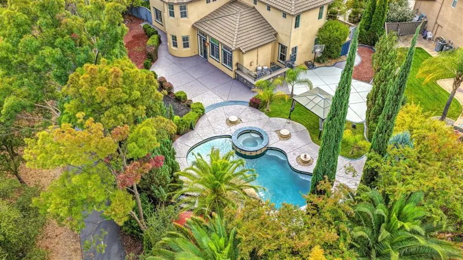 3625 Long Cove Court, Roseville, CA 95747 - #2