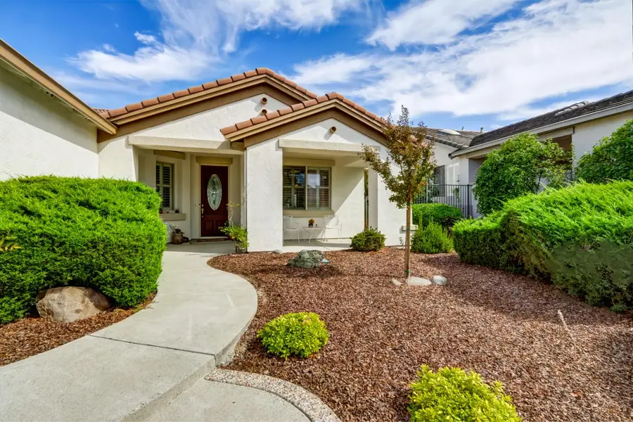 869 Mossy Ridge Lane, Lincoln, CA 95648 - #3