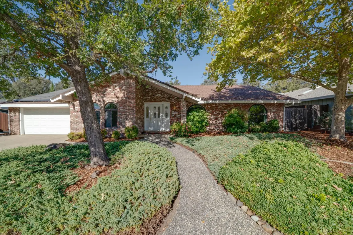 4440 Willowglen Way, Rocklin, CA 95677 - #1