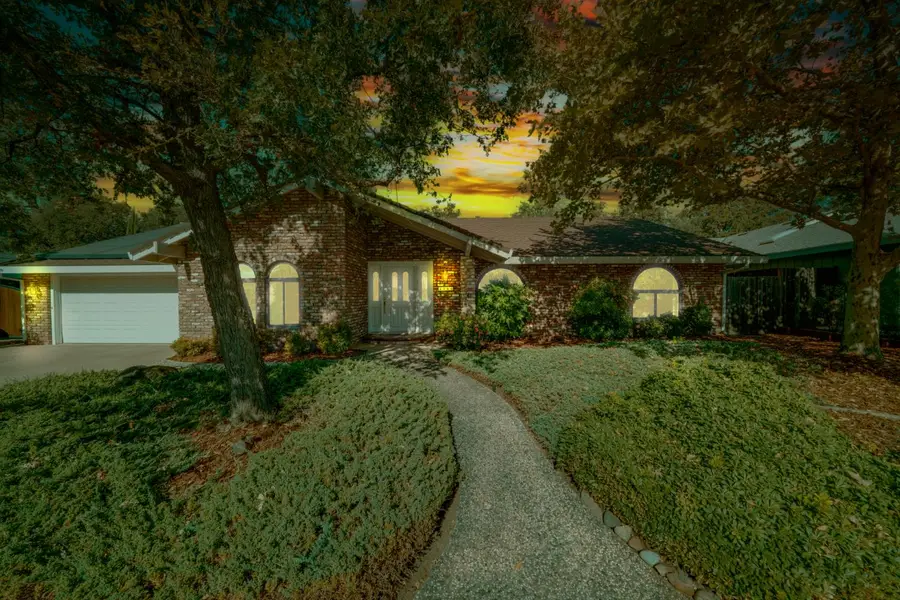 4440 Willowglen Way, Rocklin, CA 95677 - #2