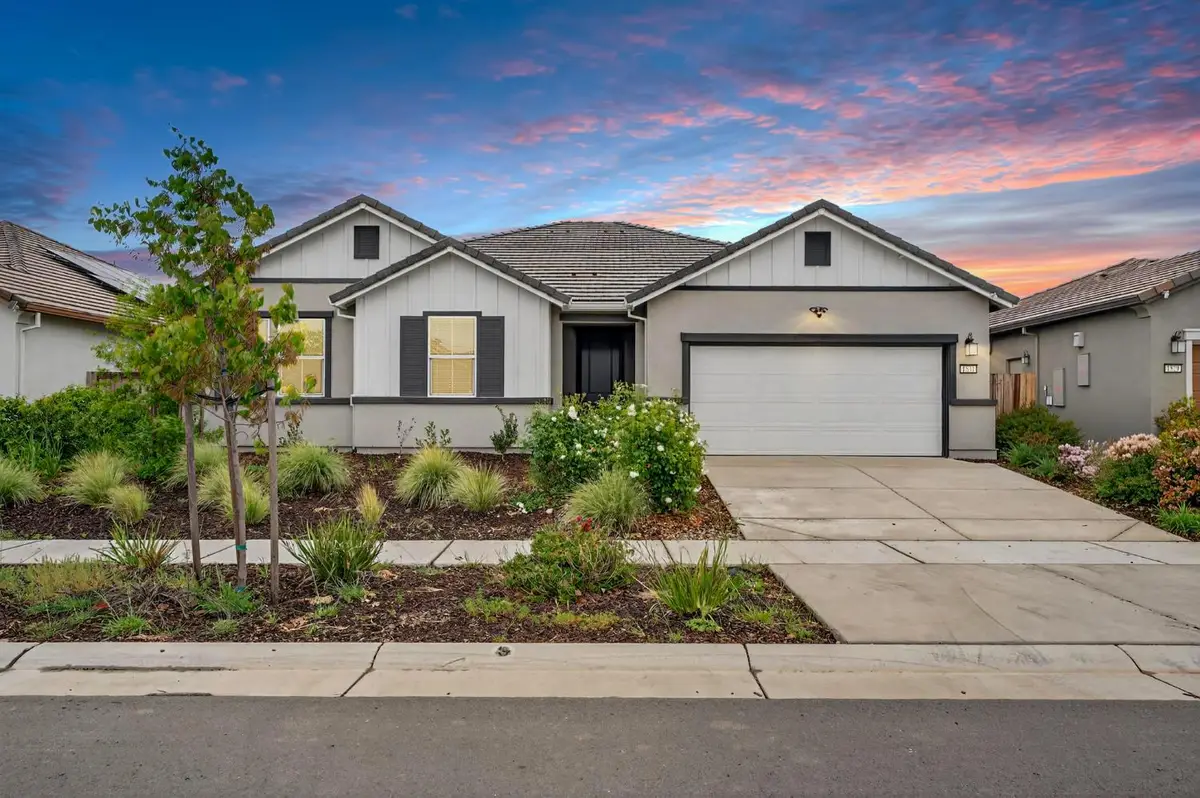 1531 Minories Drive, Plumas Lake, CA 95961 - #1