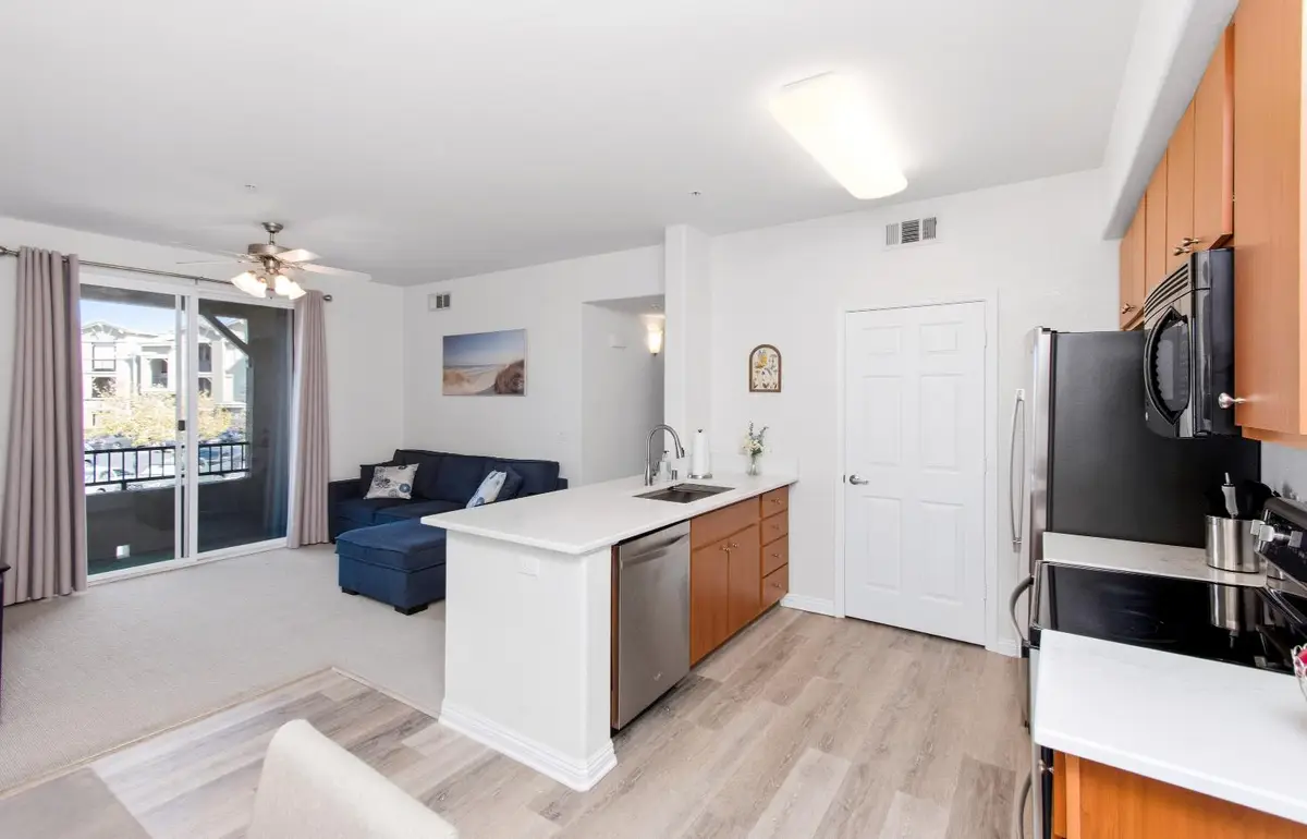 1181 Whitney Ranch Parkway #725, Rocklin, CA 95765 - #1