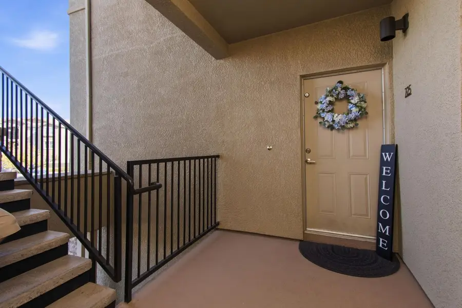 1181 Whitney Ranch Parkway #725, Rocklin, CA 95765 - #2