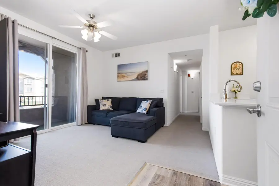 1181 Whitney Ranch Parkway #725, Rocklin, CA 95765 - #3