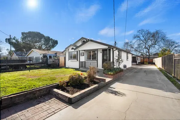 3515 Altos Ave, Sacramento, CA 95838