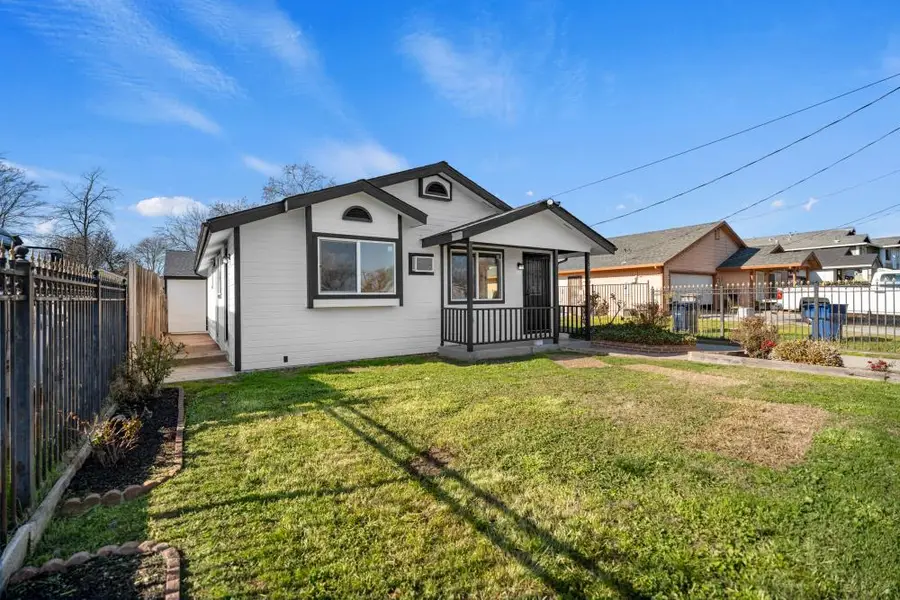 3515 Altos Ave, Sacramento, CA 95838 - #2